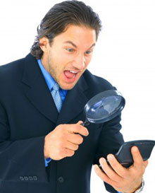 Syracuse Speeding Ticket Lawyer Points and Fines for Traffic Violations