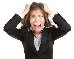 Syracuse Traffic Lawyer Ways to Loose a Driving License 